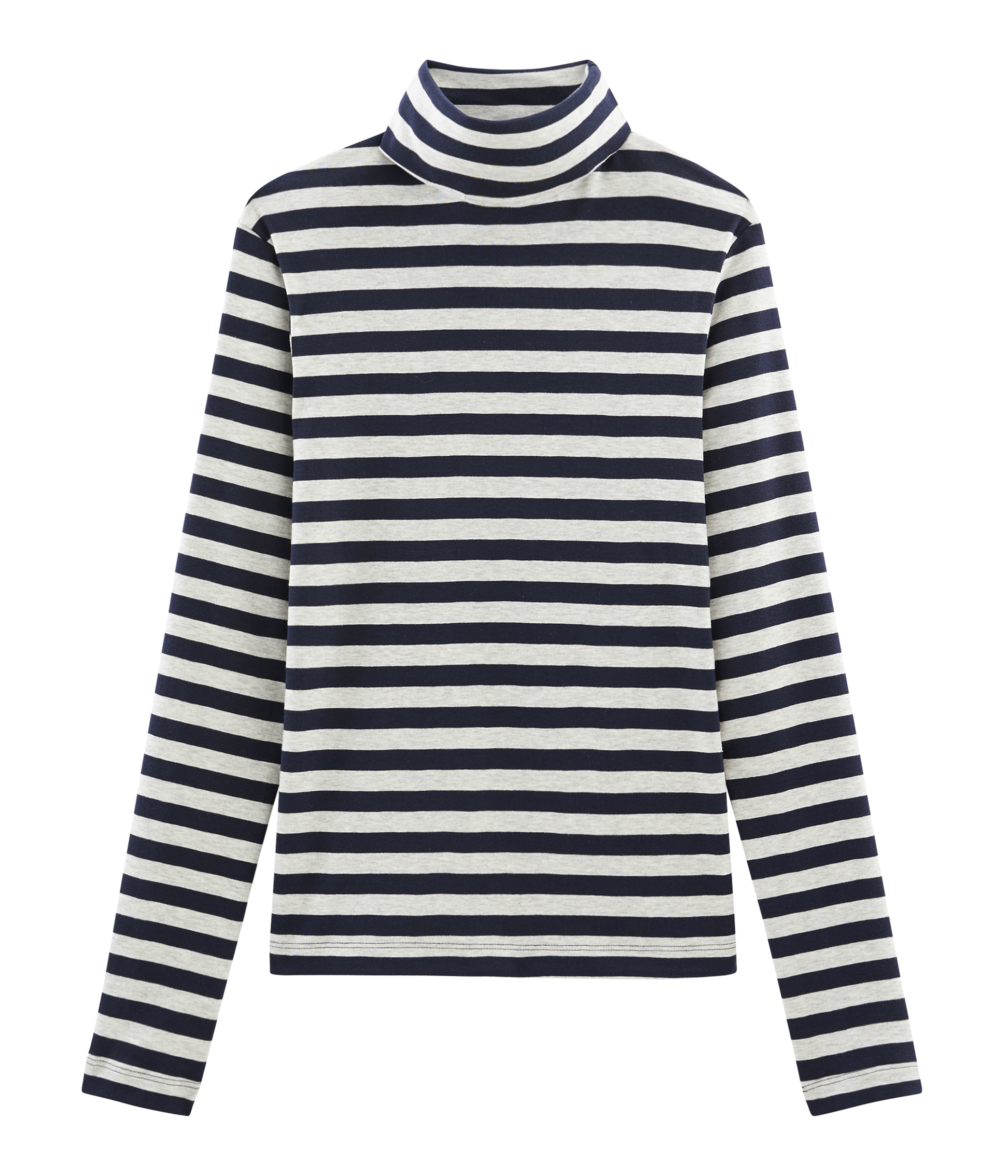 Camiseta interior para mujer