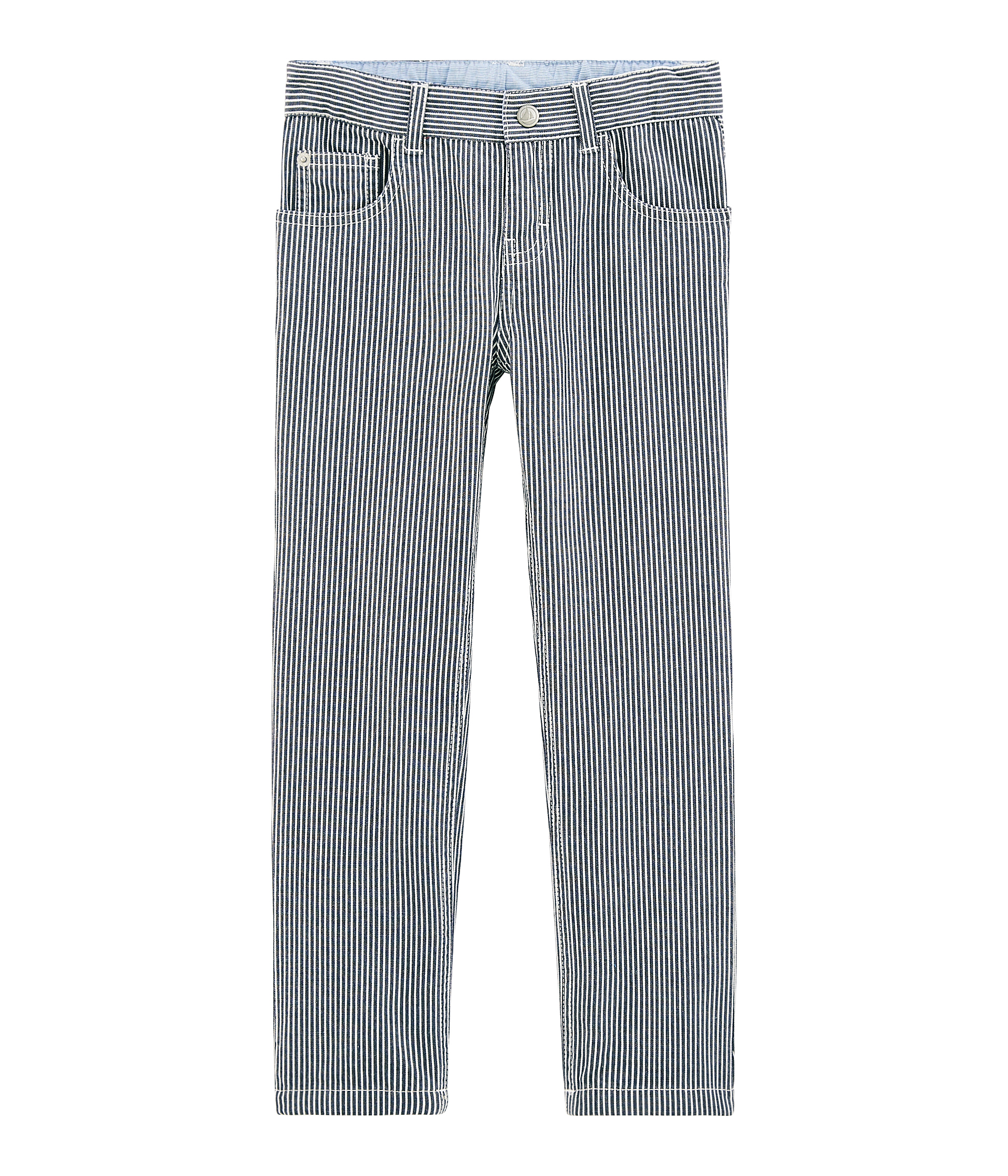 Pantalón infantil para niño
