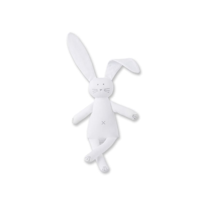 Doudou conejo