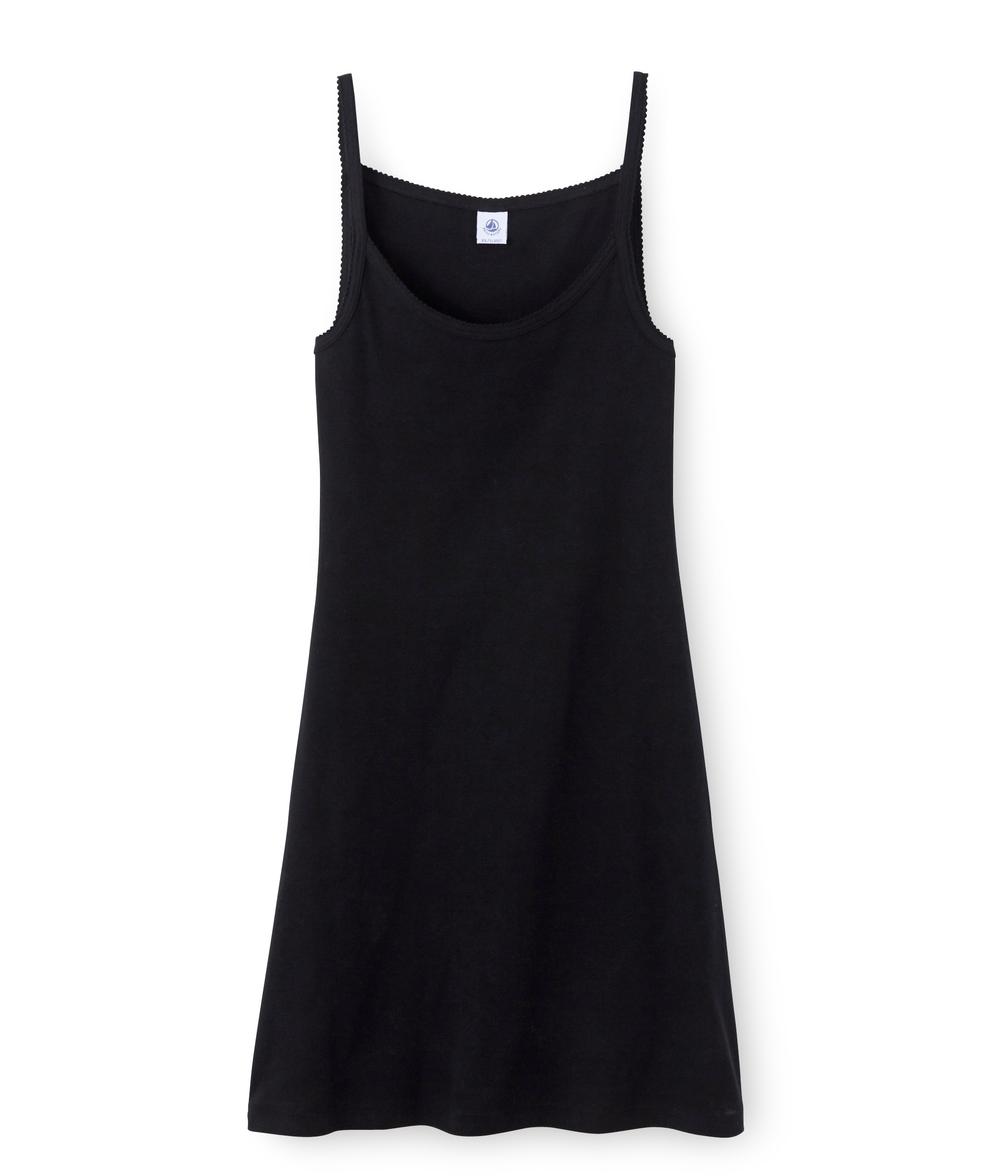 Vestido para mujer