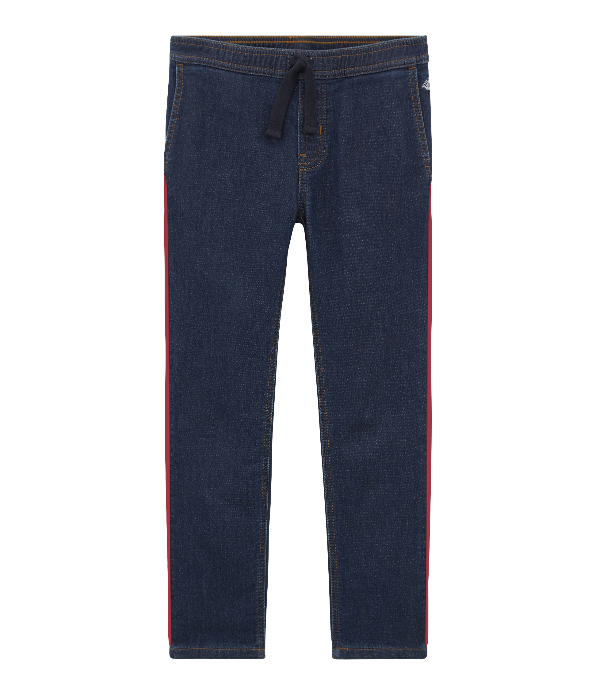 Pantalón infantil para niño