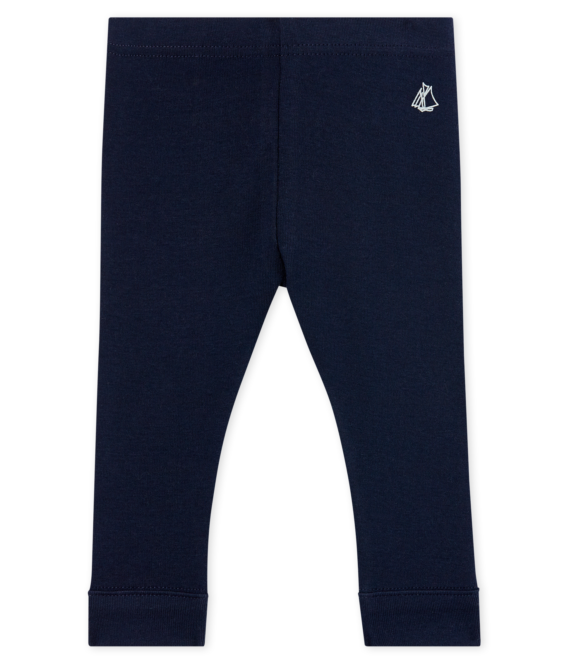 Leggings para bebé niña