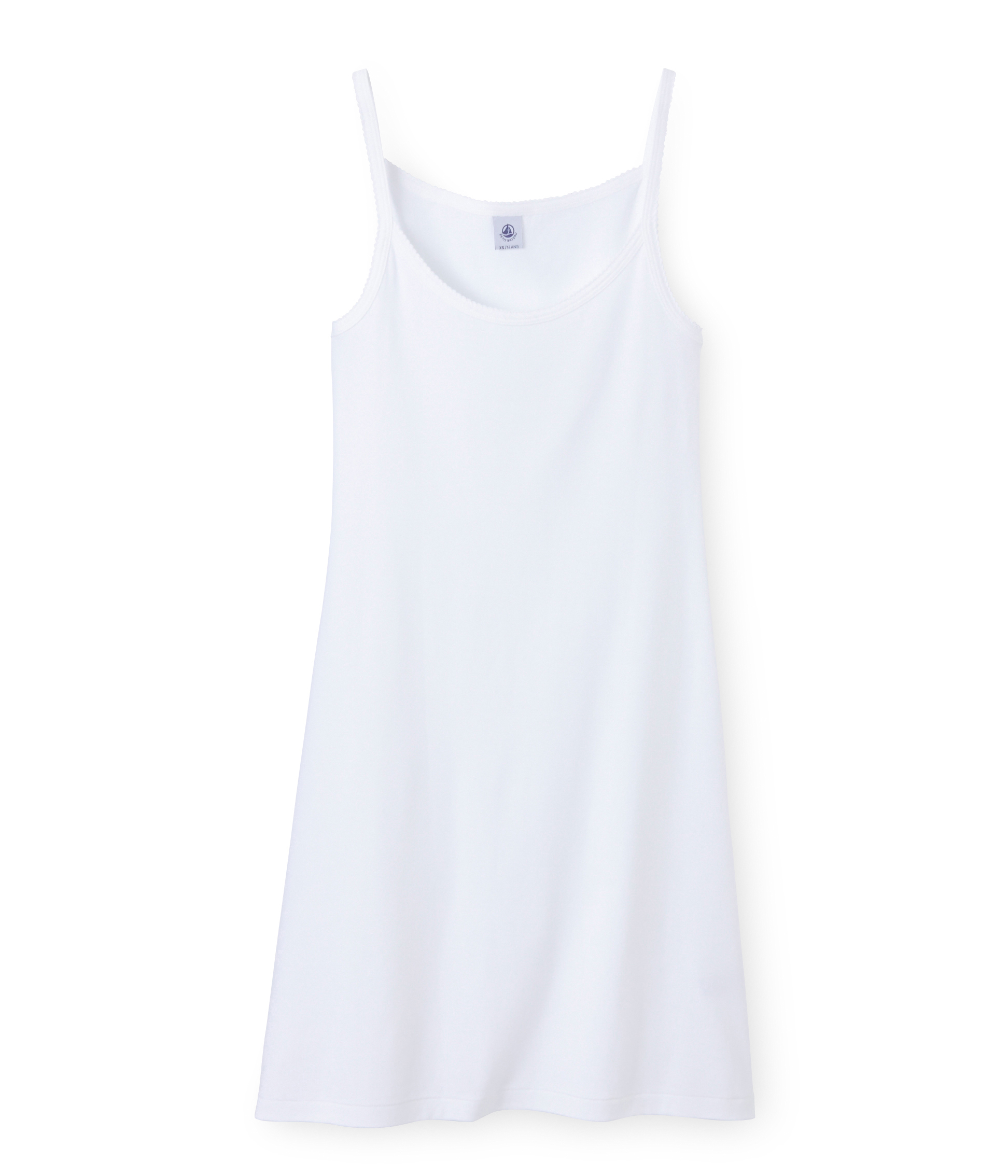 Vestido para mujer