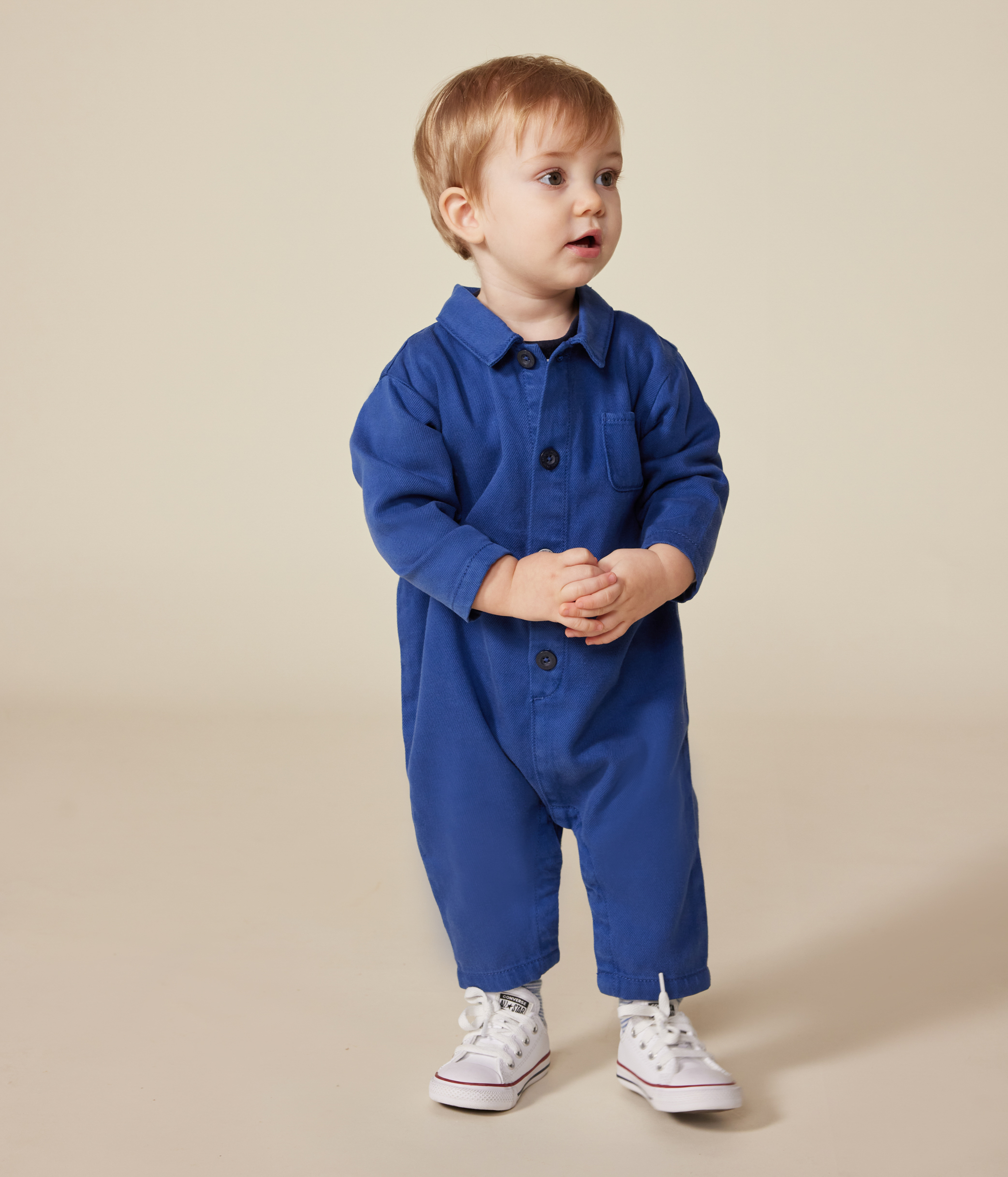 Petit Bateau Cárdigan Para Bebés Cu00e1rdigan De Niu00f1a