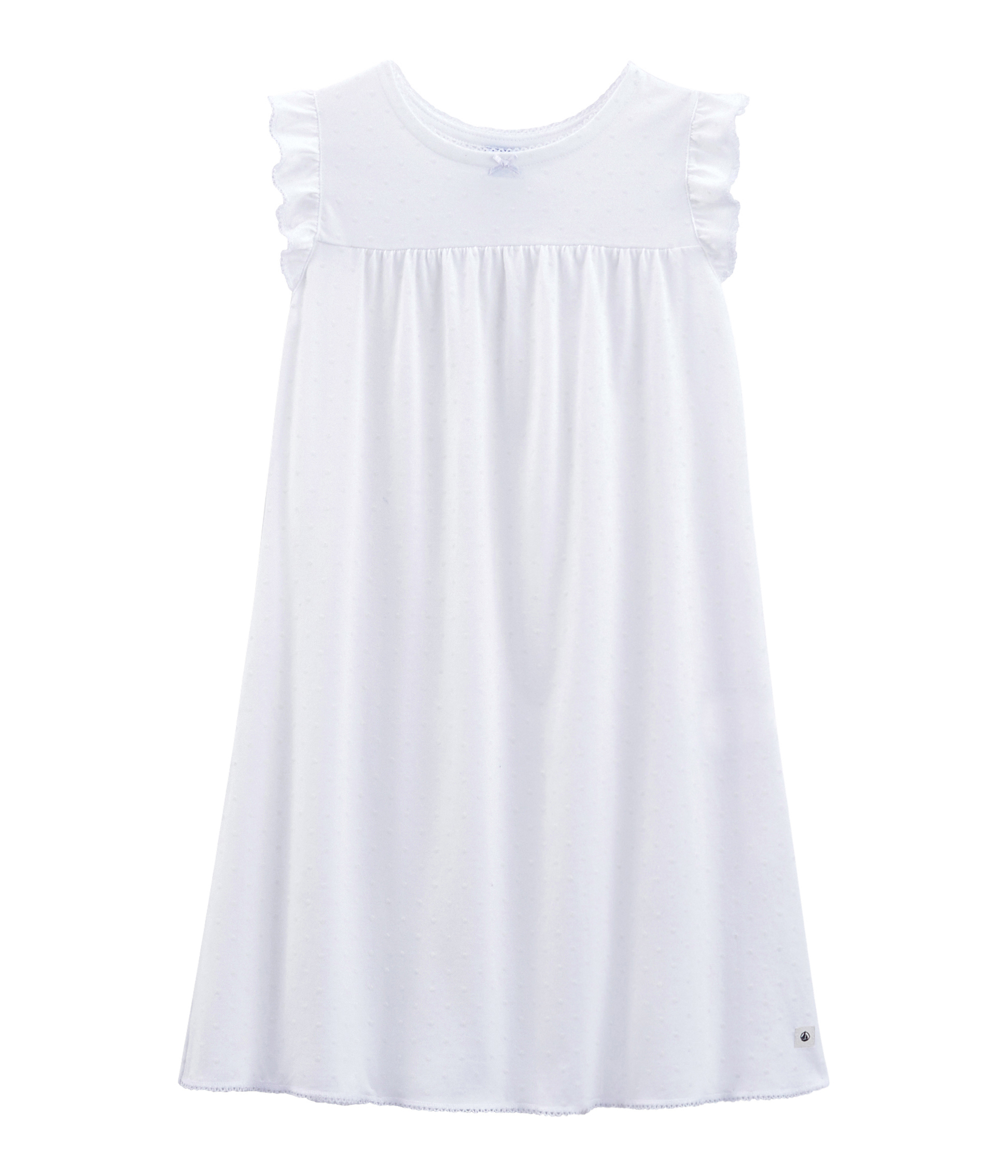 Petit Bateau Camisón para Bebés