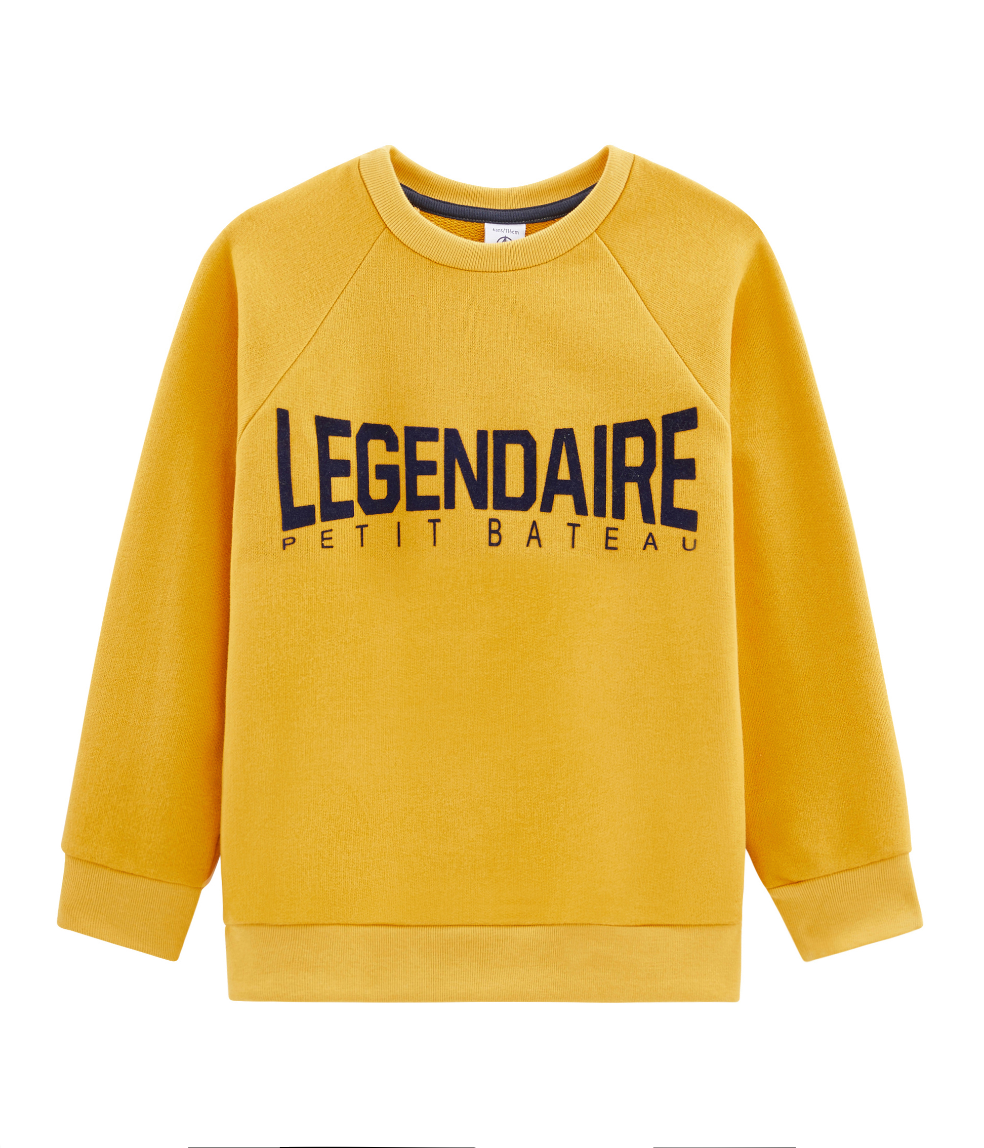 Sudadera de niño