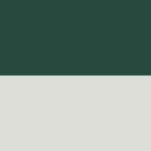 verde WILLOW/ MONTELIMAR:WILLOW/ MONTELIMAR