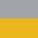gris SUBWAY/amarillo BOUDOR