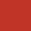 rojo HARISSA