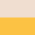 amarillo AVALANCHE/blanco DAISY