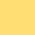 amarillo INCA
