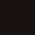 negro BLACK