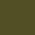 verde CROCODILE
