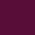 violeta CEPAGE