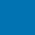 azul RIYADH