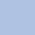 azul SKY CHINE