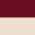 rojo AMARANTE/ AVALANCHE