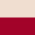 rojo AVALANCHE/ TERKUIT