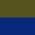 azul CEDAR/ OLYMPIC