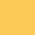 amarillo DAISY