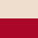 rojo AVALANCHE/ ROUGE