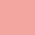 naranja ABRICOT