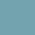 azul ENNEIGE