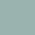 verde PAUL