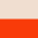 rojo AVALANCHE/ SPICY