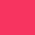 rosa GLOSS