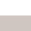blanco ECUME/ ARGENT