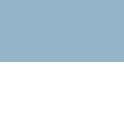 azul ADRIATIC/ MULTICO