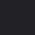 negro NOIR