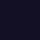 SOIR