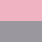 rosa CHARME/ FUMEE
