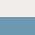 blanco MARSHMALLOW/azul ALASKA
