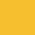 amarillo NAPLES