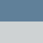 azul ADRIATIC/ CO2