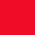 rojo PEPS