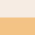 beige / crudo
