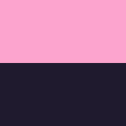rosa BOUDOIR/ SOIR