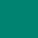 verde PIVERT