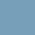 azul AZUL