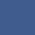 azul BLEU MOYEN