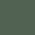 verde CROCO