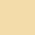 amarillo ORGE