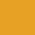 amarillo TOPAZE