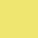 amarillo BLE