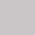 gris ARGENT