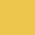 amarillo OCRE